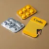 Cialis originale acquisto a